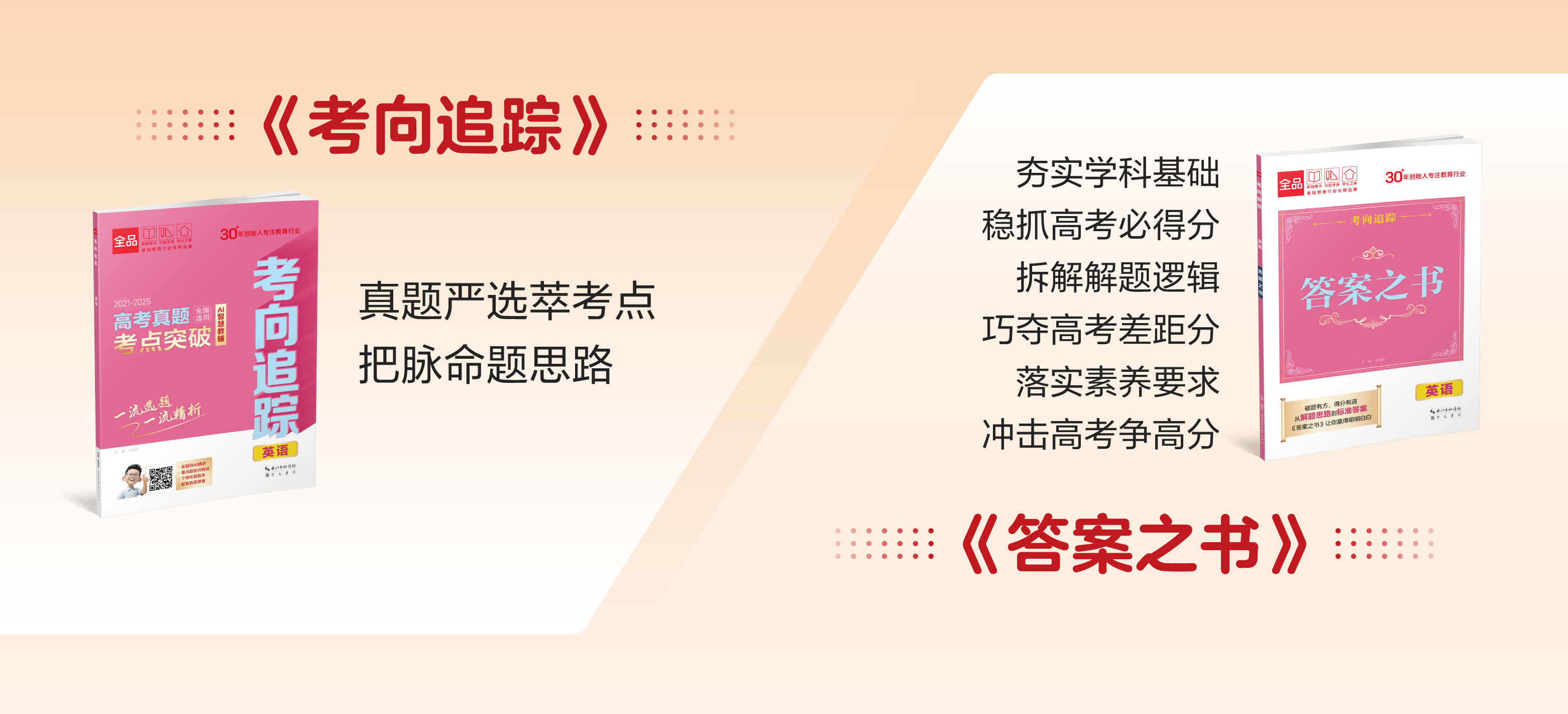 04-26 考向追踪 宣传海报（英语）-10.png